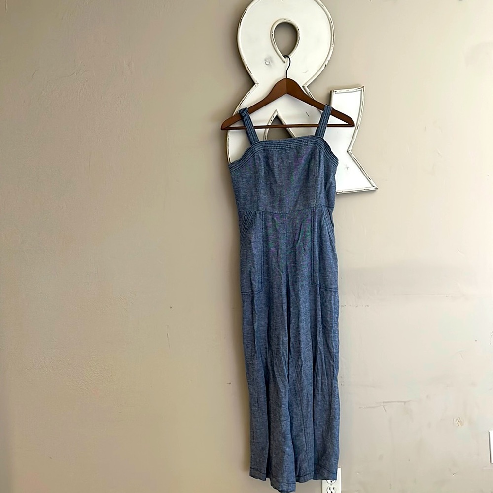 Old Navy Jumper Women’s size small